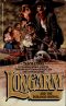 [Longarm 74] • Longarm and the Durango payroll